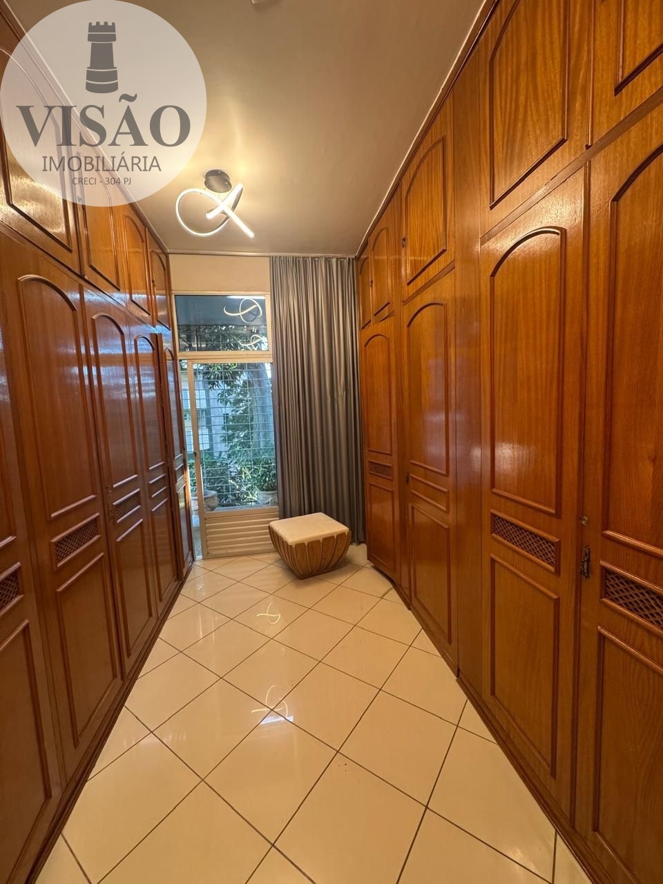 Casa, 5 quartos - Foto 34