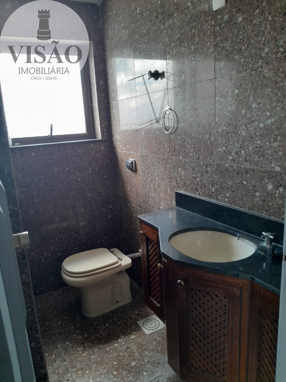 Cobertura, 5 quartos, 800 m² - Foto 11