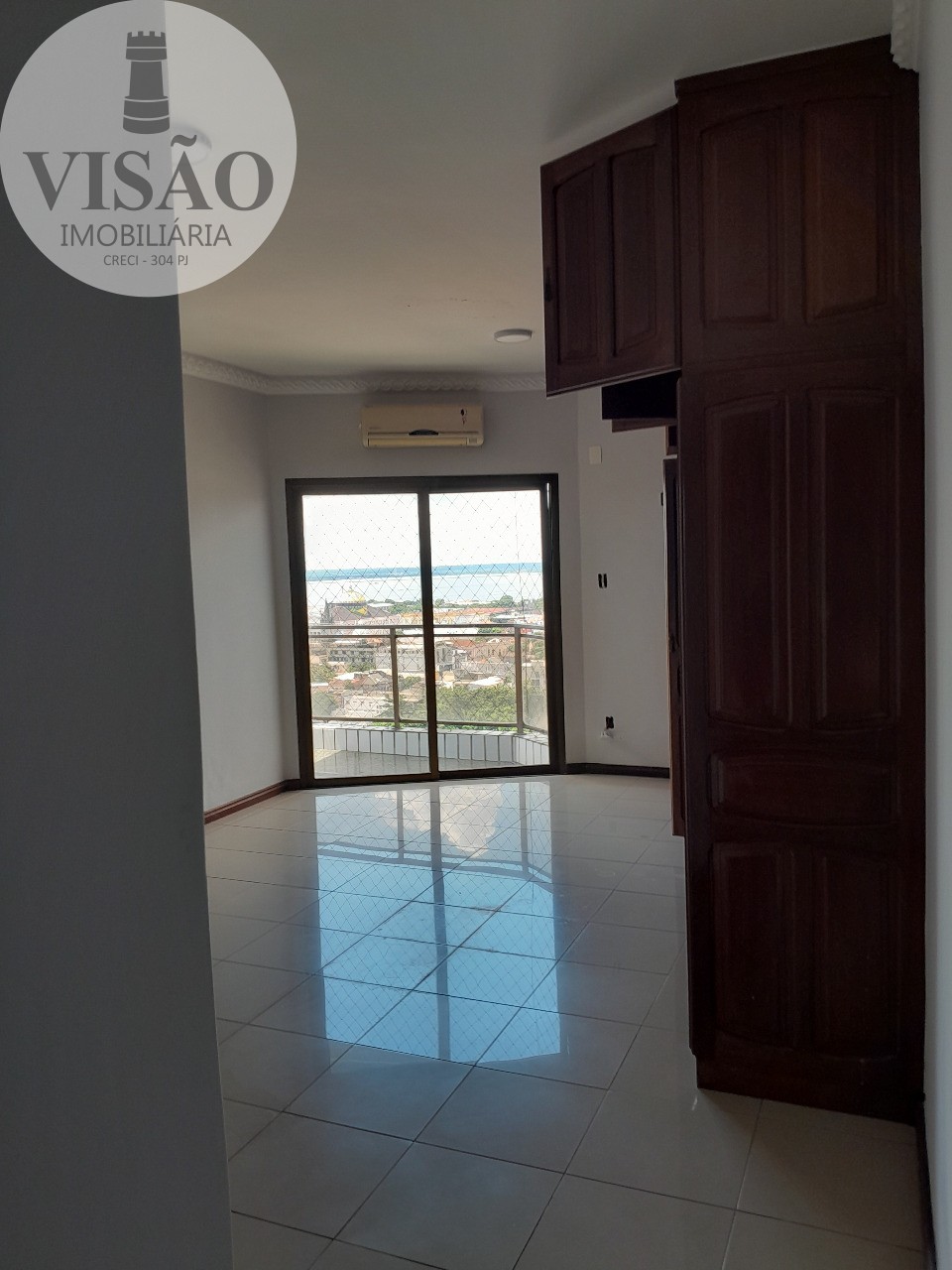 Cobertura, 5 quartos, 800 m² - Foto 61