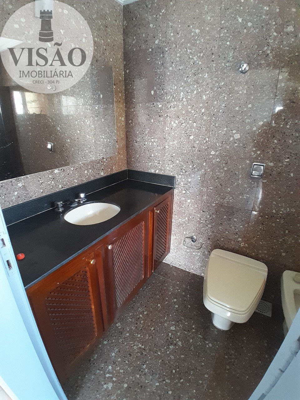 Cobertura, 5 quartos, 800 m² - Foto 53