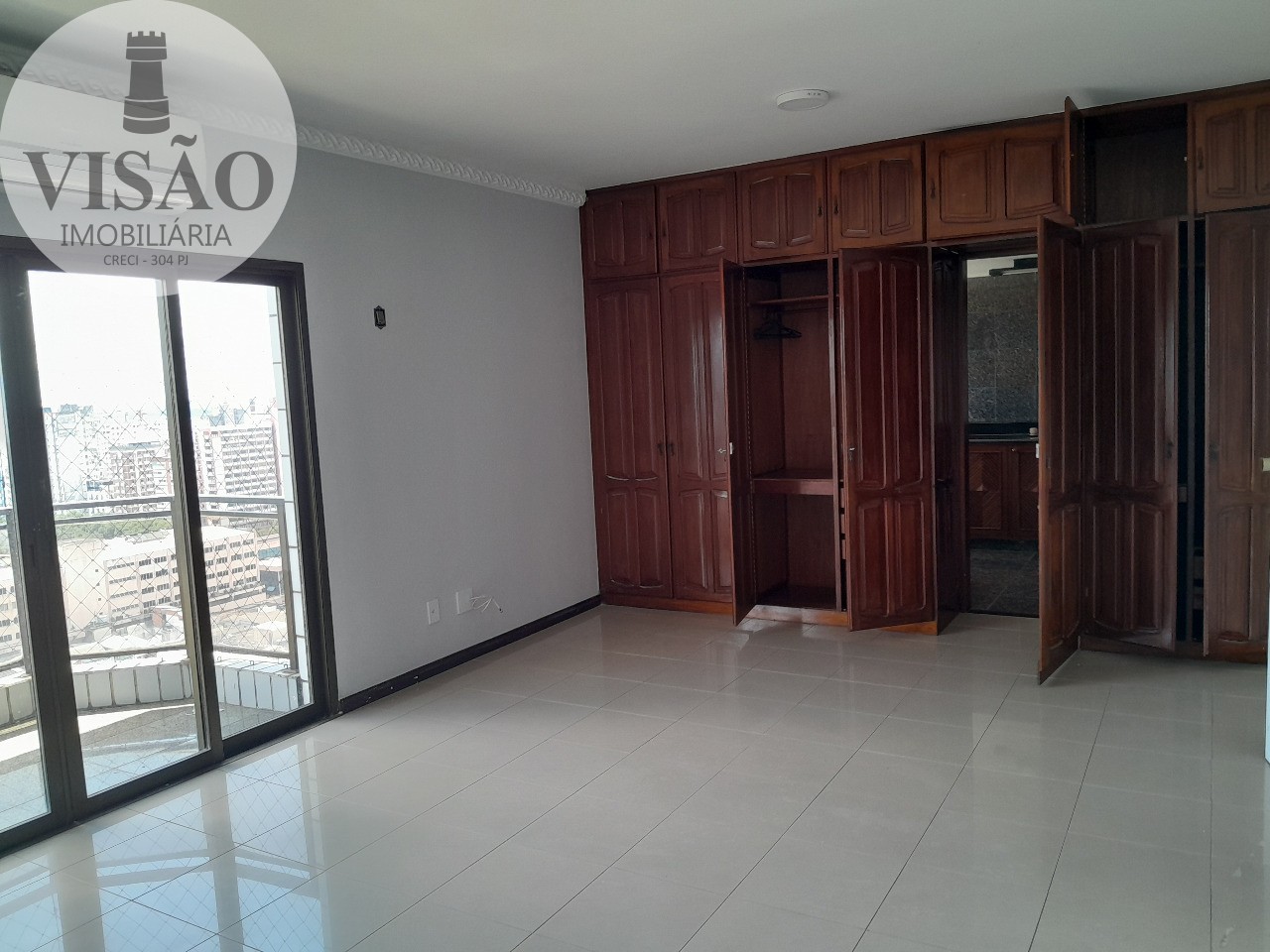 Cobertura, 5 quartos, 800 m² - Foto 56