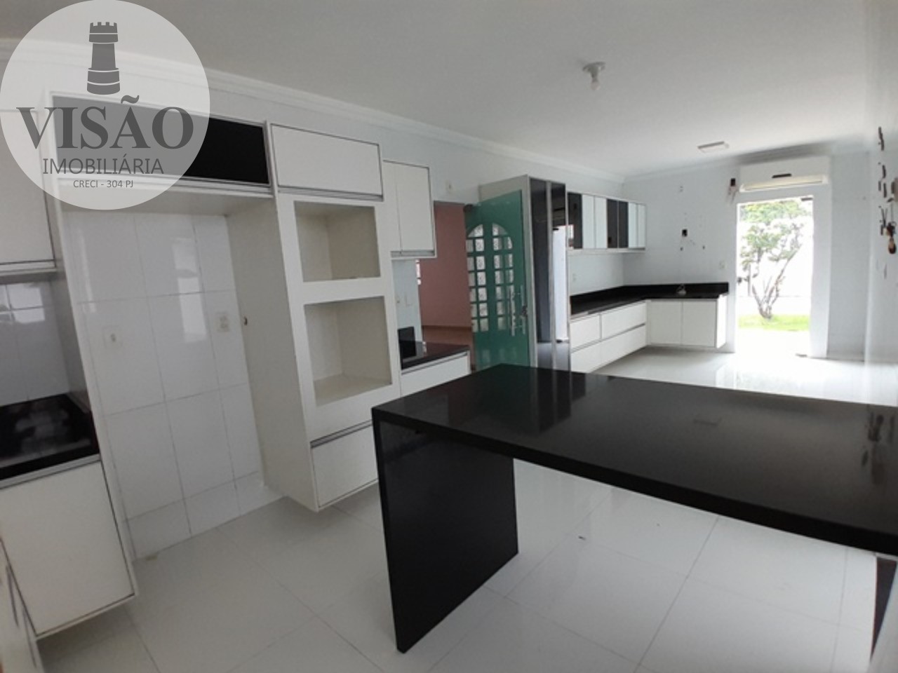 Casa, 4 quartos - Foto 16