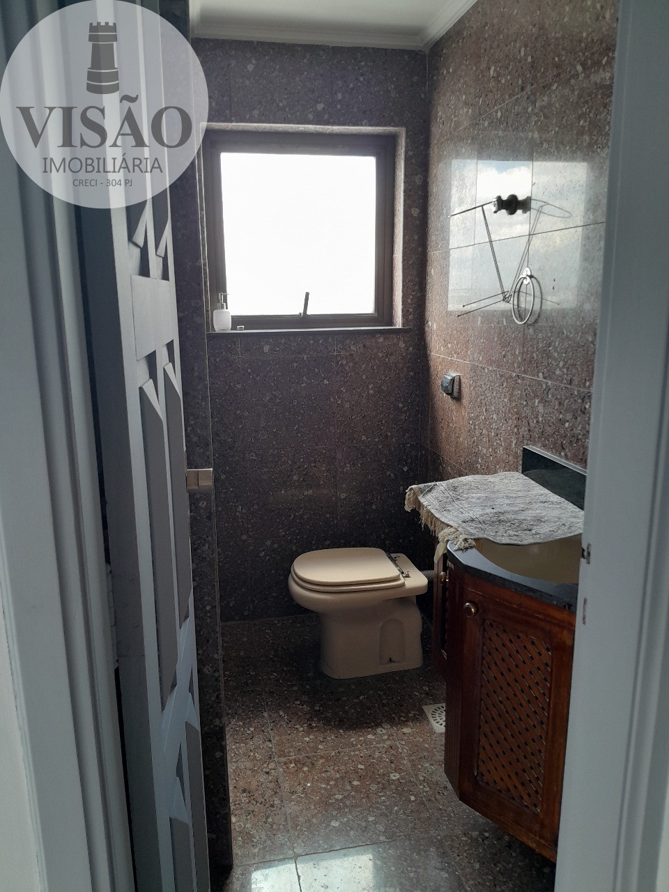 Cobertura, 5 quartos, 800 m² - Foto 10