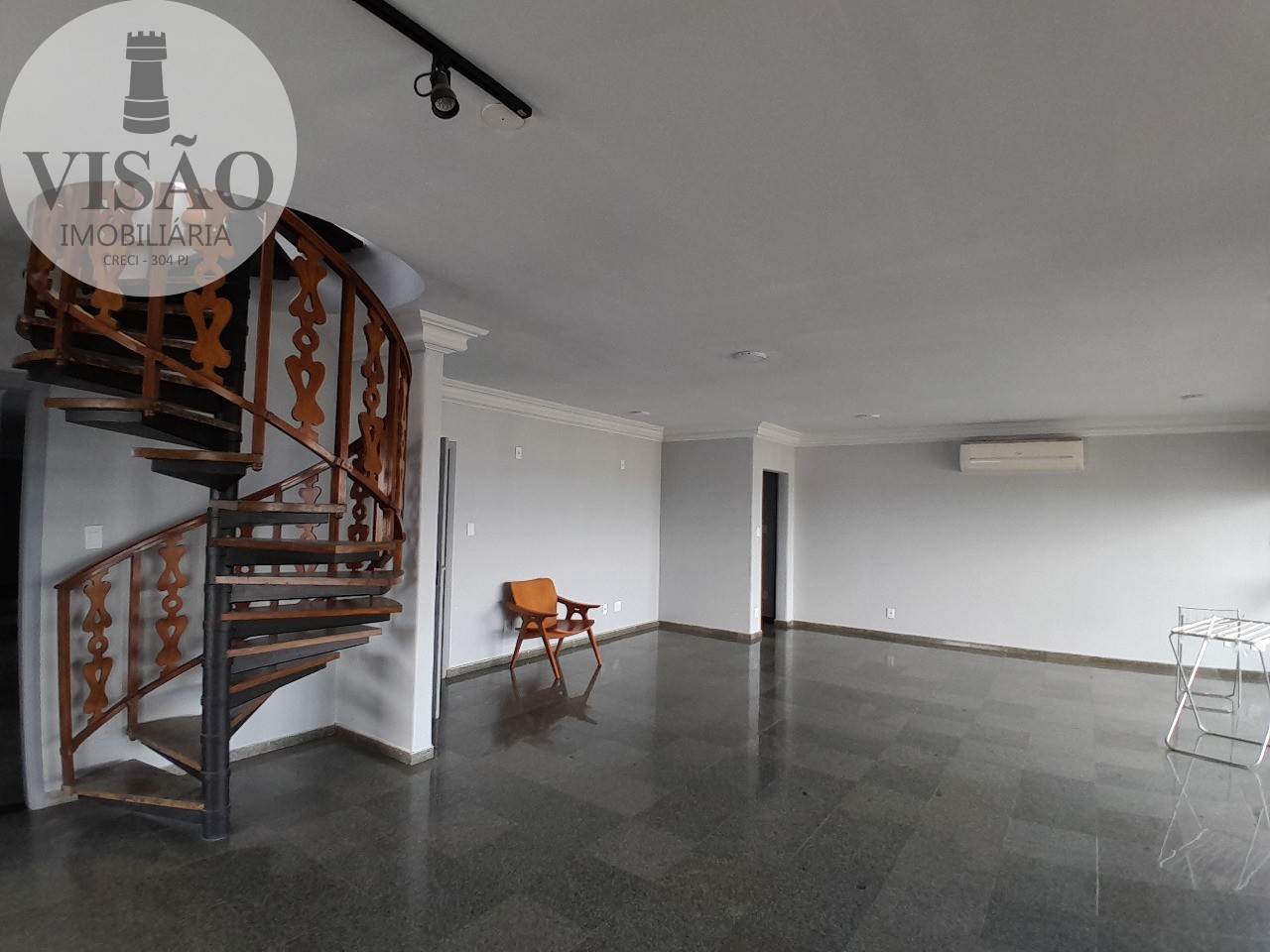 Cobertura, 5 quartos, 800 m² - Foto 12