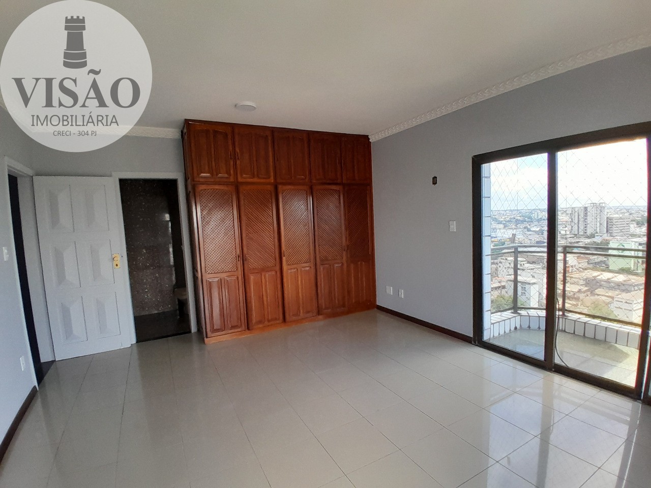 Cobertura, 5 quartos, 800 m² - Foto 40
