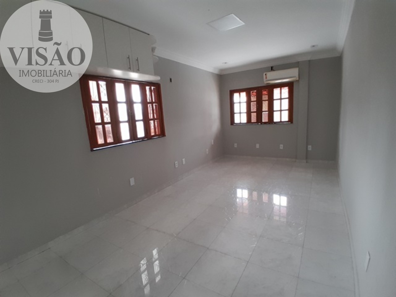 Casa, 4 quartos - Foto 40