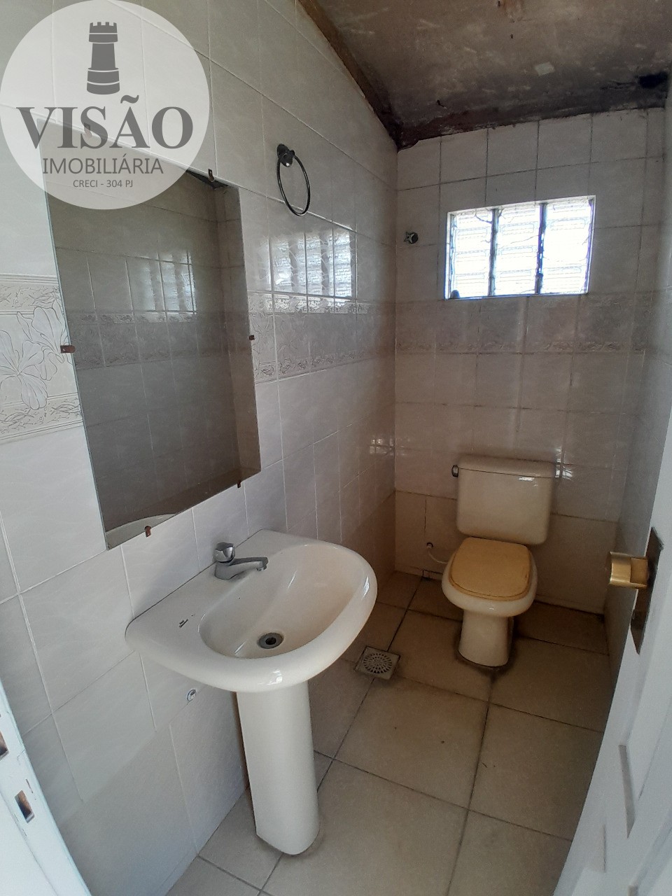 Cobertura, 5 quartos, 800 m² - Foto 28
