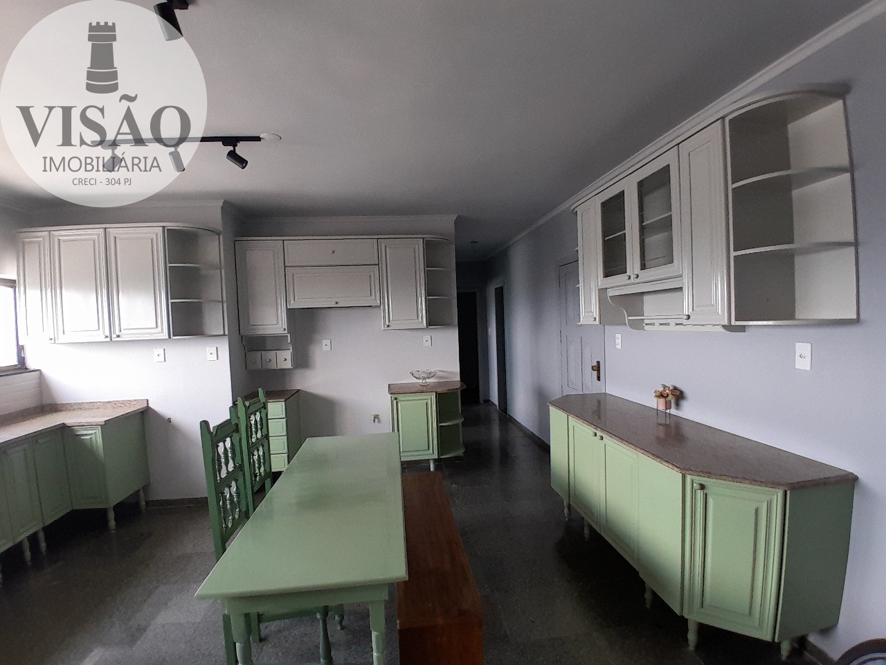 Cobertura, 5 quartos, 800 m² - Foto 33