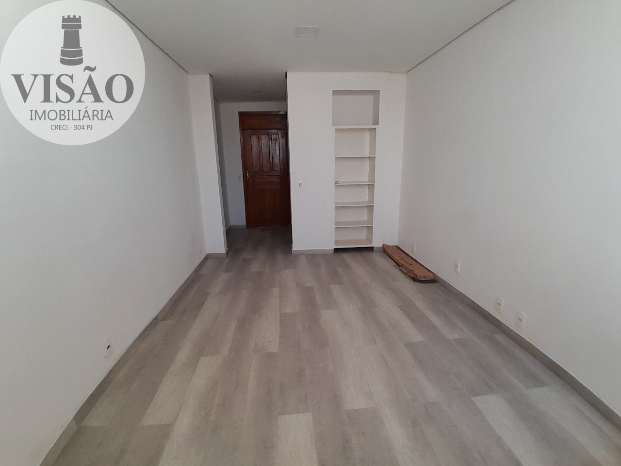 Sala-Conjunto - Foto 5