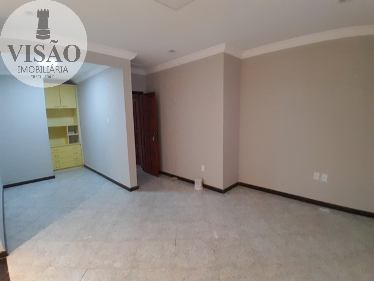 Casa, 4 quartos - Foto 58