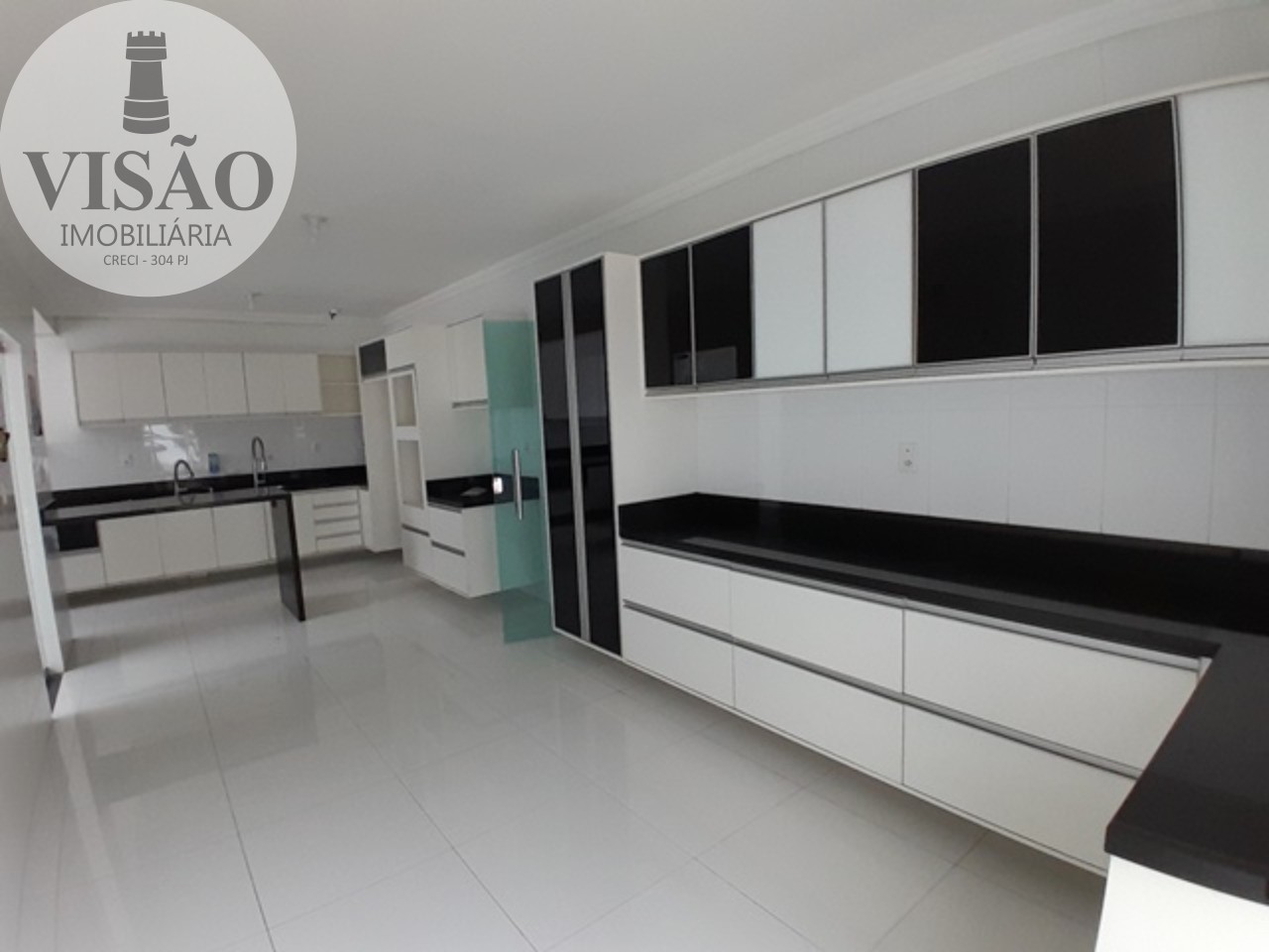 Casa, 4 quartos - Foto 14