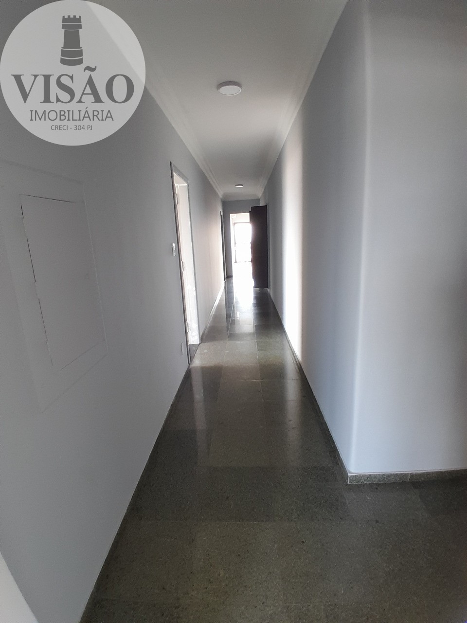 Cobertura, 5 quartos, 800 m² - Foto 43