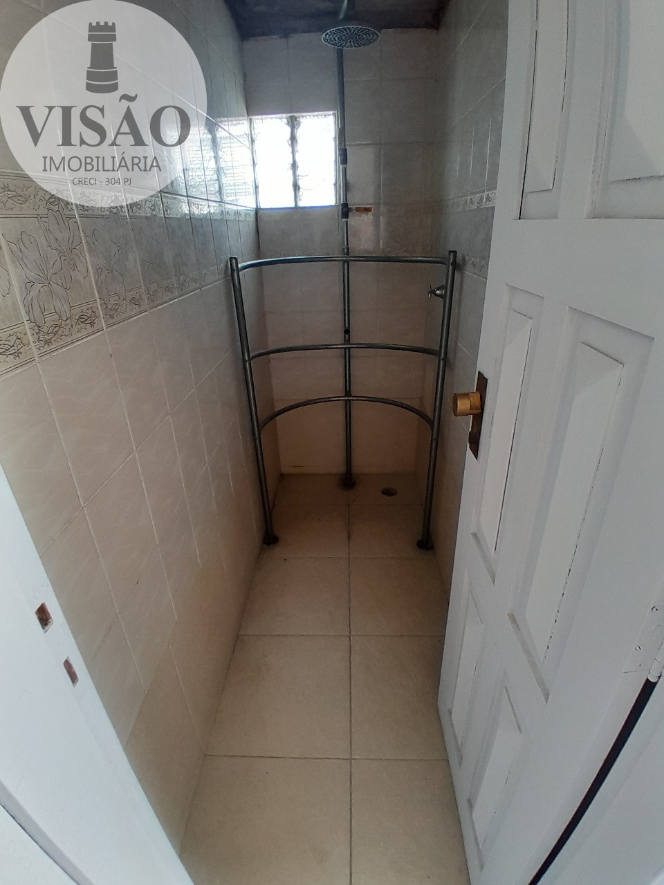 Cobertura, 5 quartos, 800 m² - Foto 27