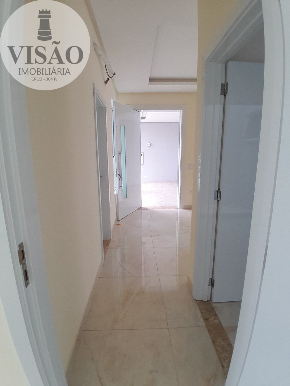 Casa, 3 quartos - Foto 10