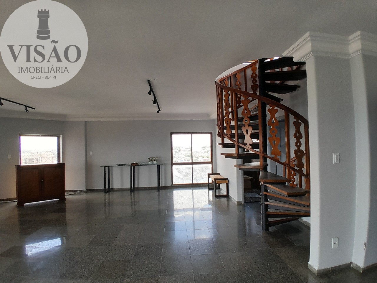 Cobertura, 5 quartos, 800 m² - Foto 8