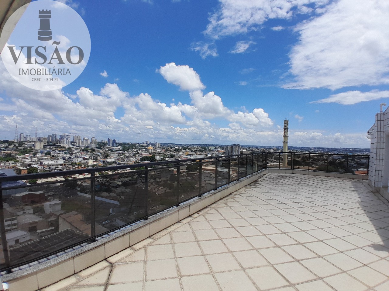 Cobertura, 5 quartos, 800 m² - Foto 29
