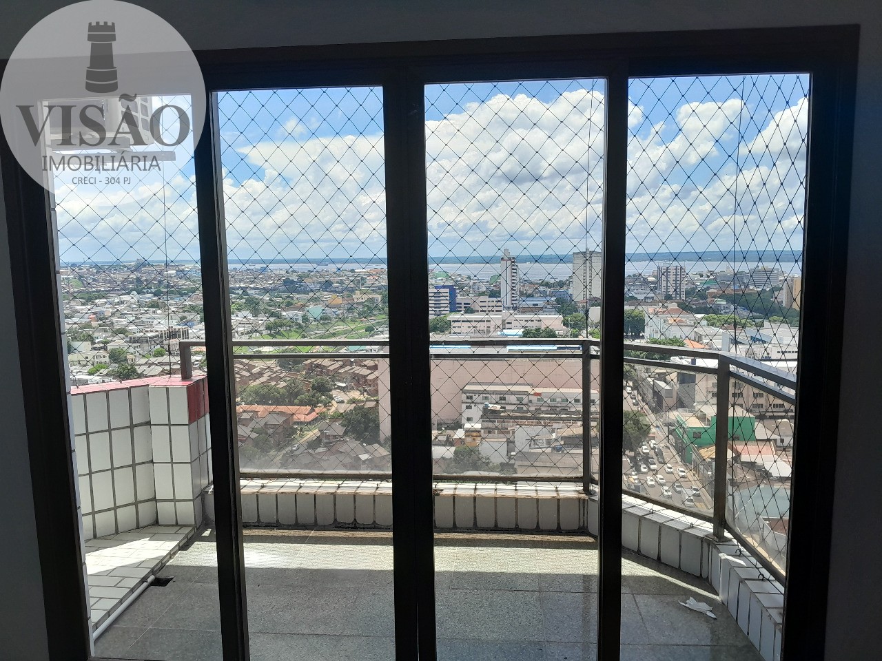 Cobertura, 5 quartos, 800 m² - Foto 58