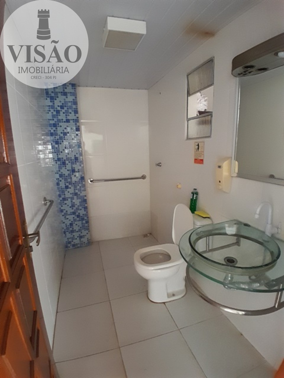 Casa, 4 quartos - Foto 30
