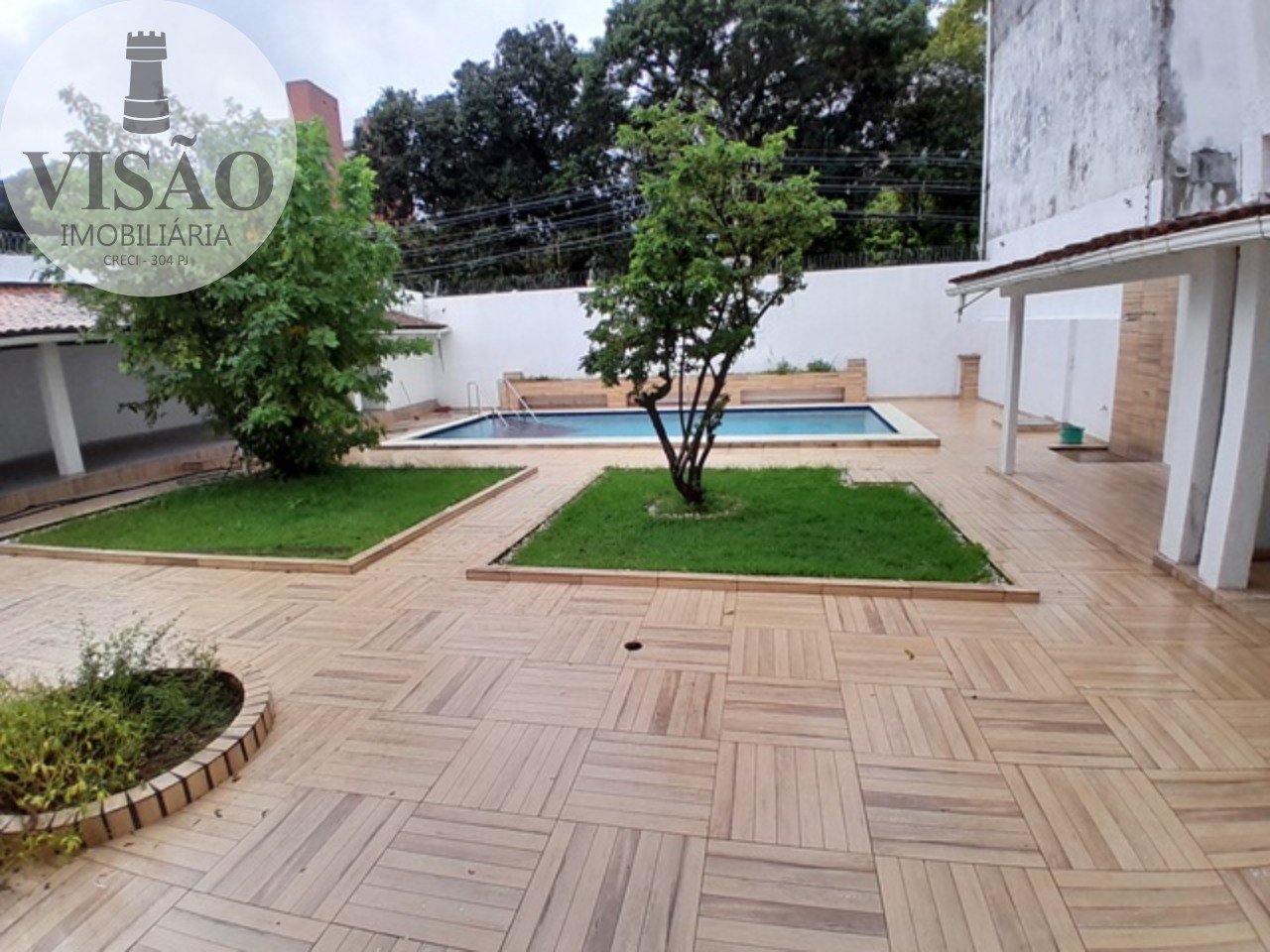 Casa, 4 quartos - Foto 21