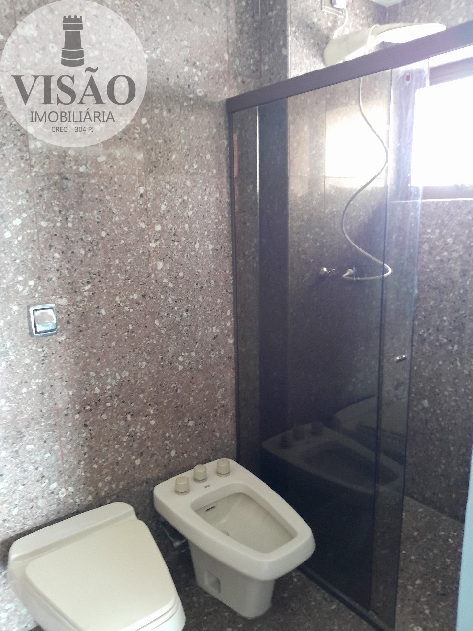 Cobertura, 5 quartos, 800 m² - Foto 60