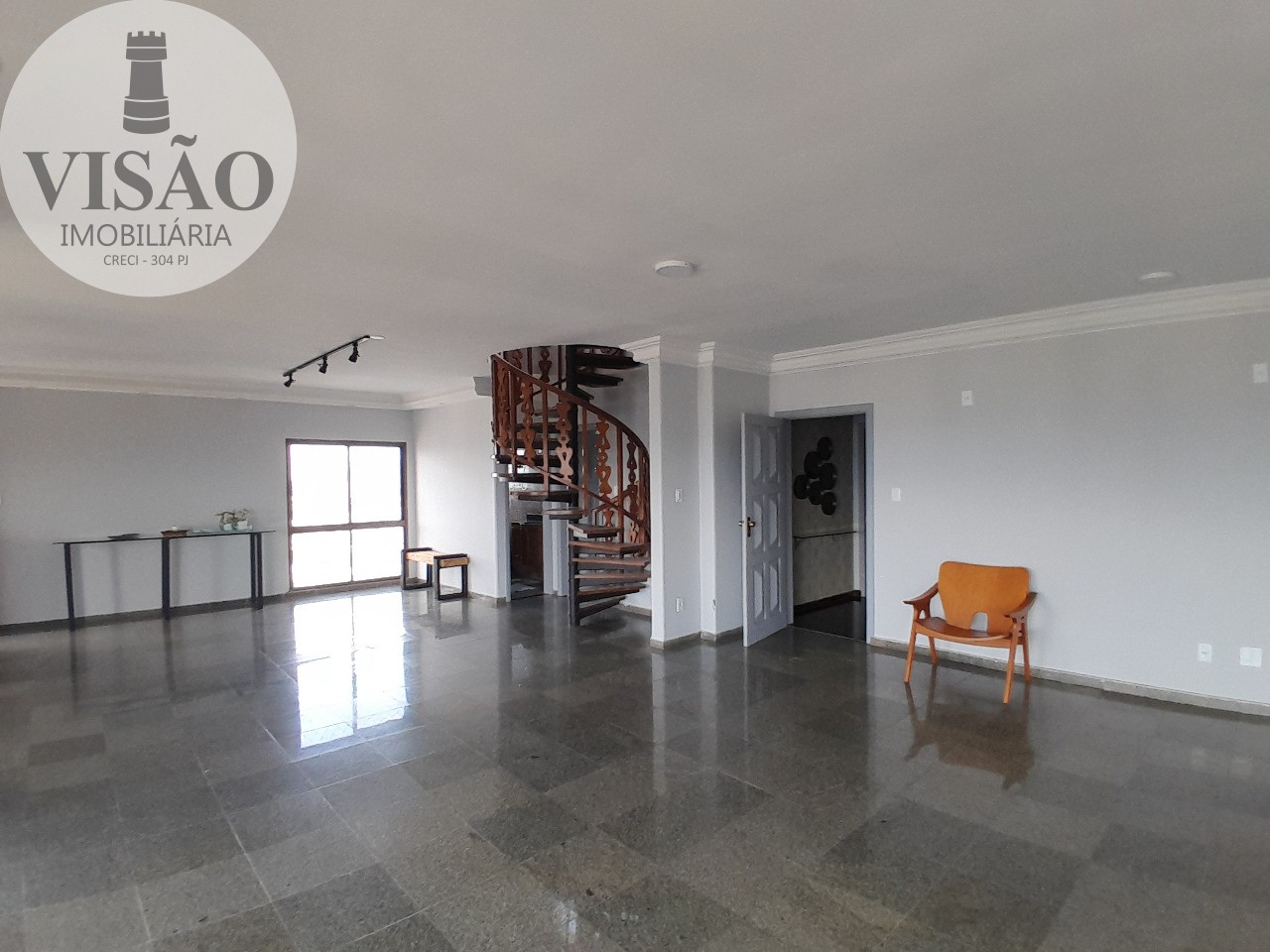 Cobertura, 5 quartos, 800 m² - Foto 7