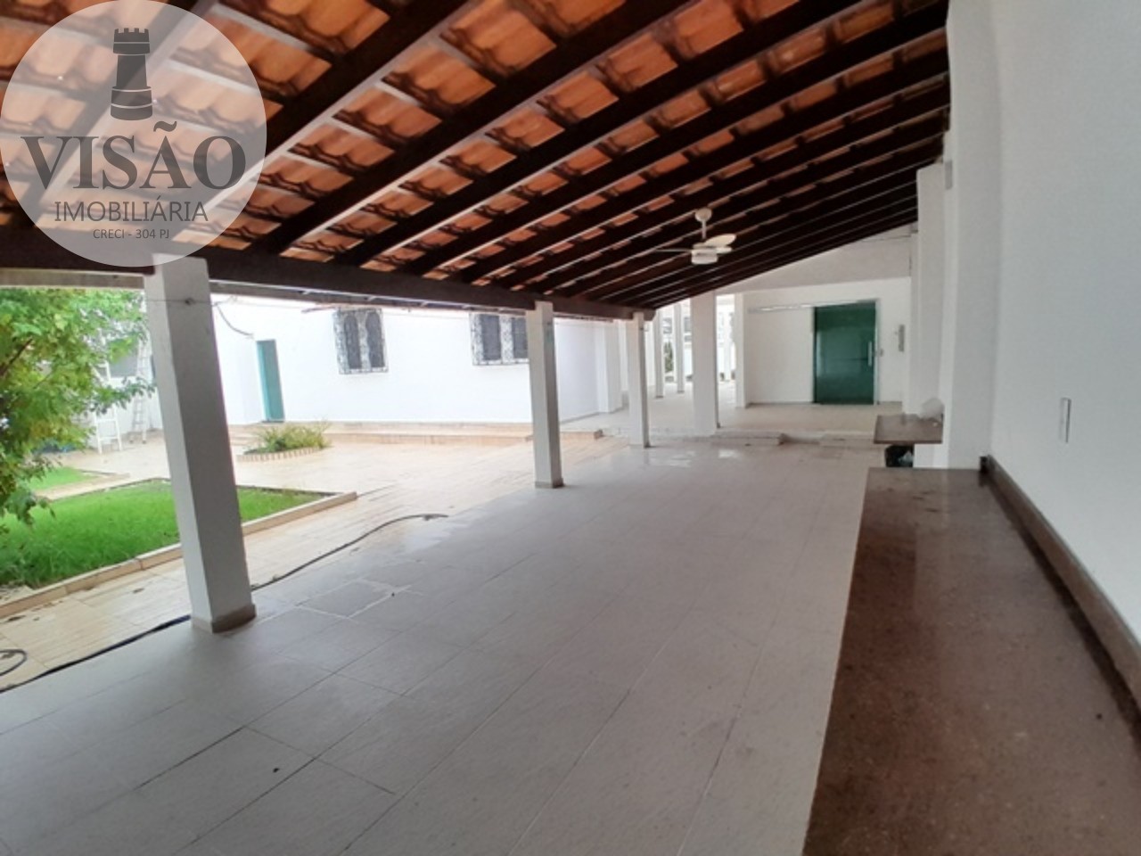Casa, 4 quartos - Foto 27