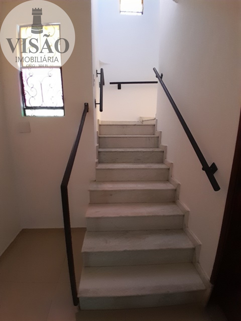 Casa, 4 quartos - Foto 38