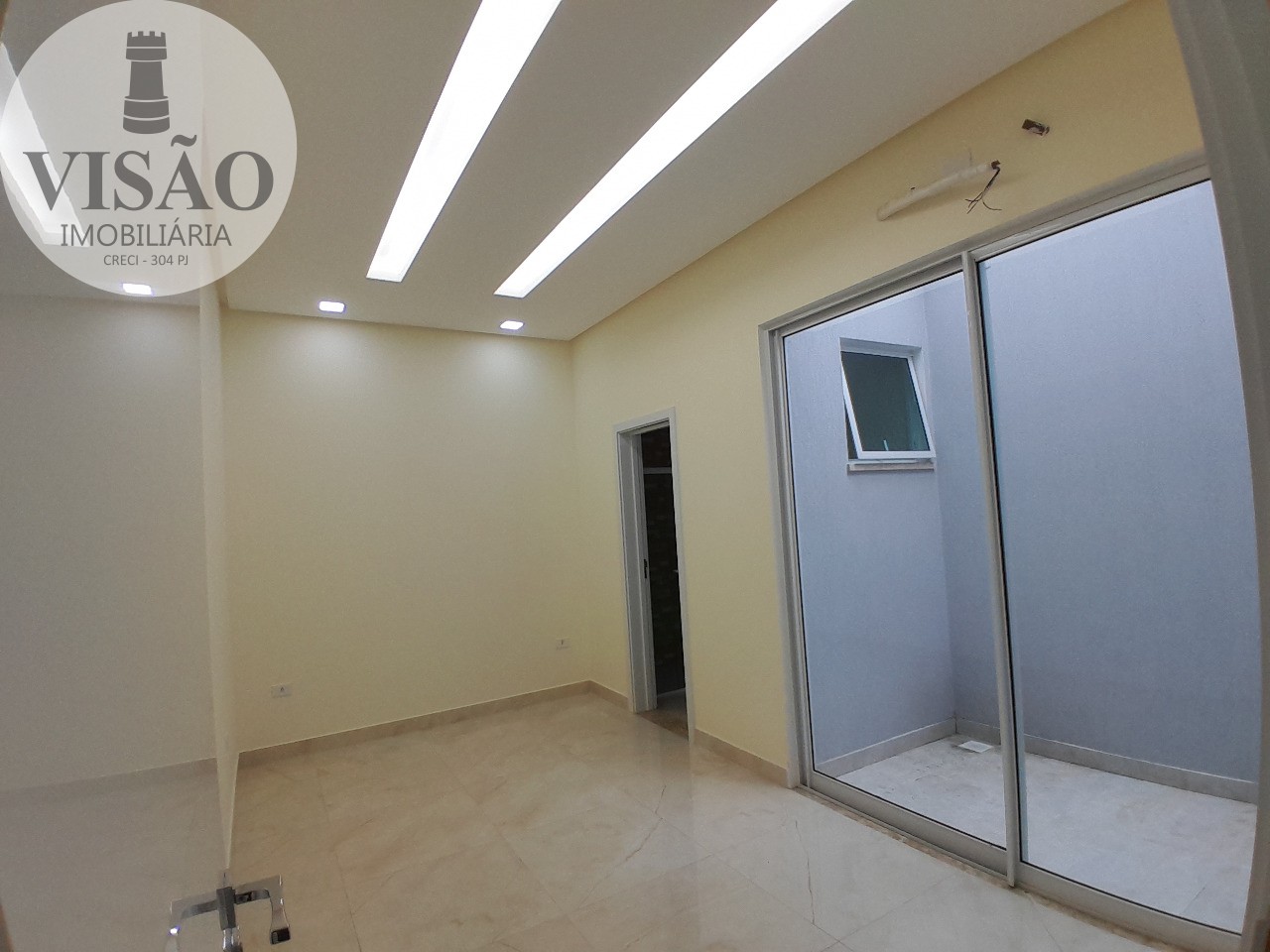 Casa, 3 quartos - Foto 17