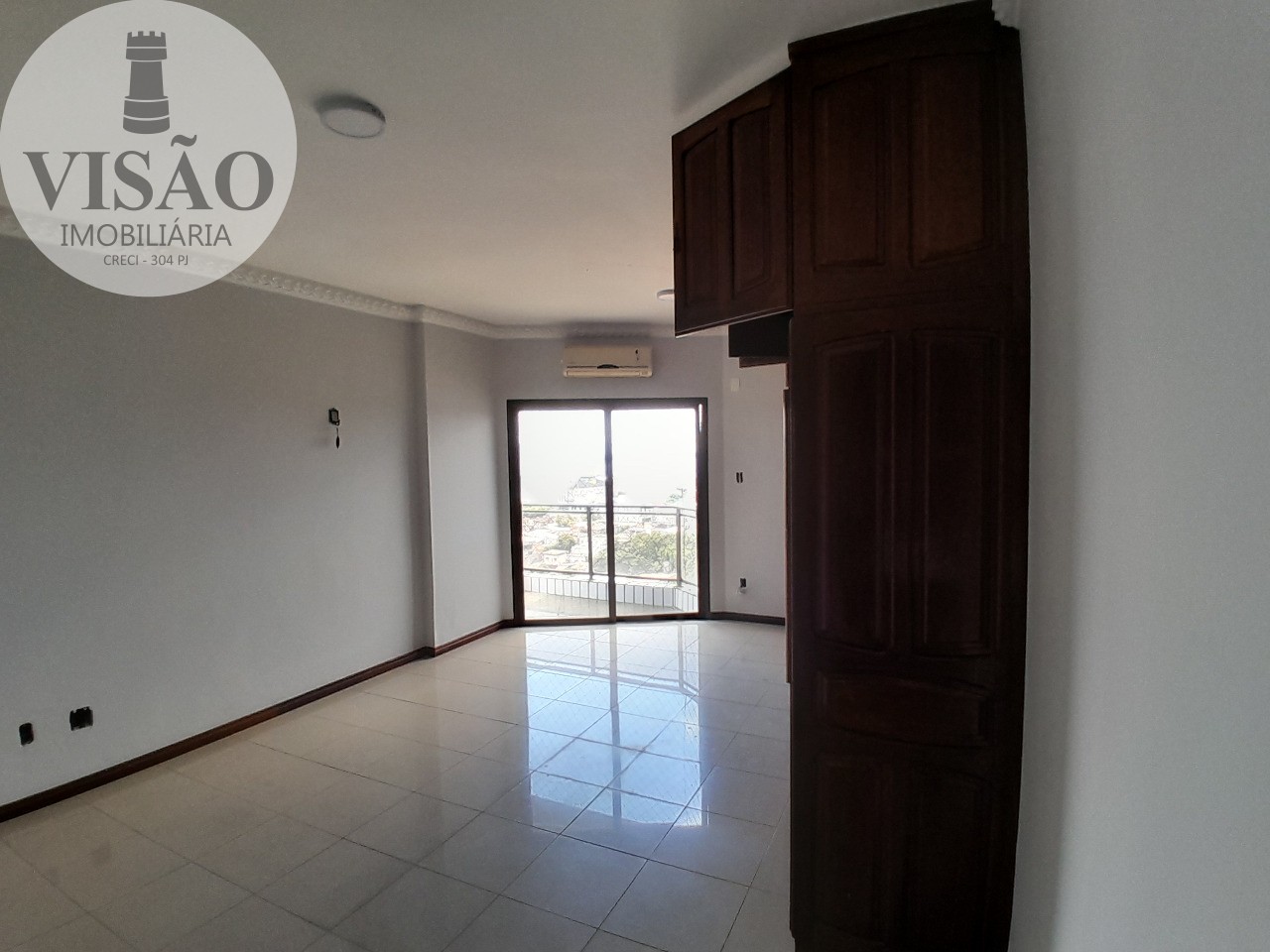Cobertura, 5 quartos, 800 m² - Foto 49