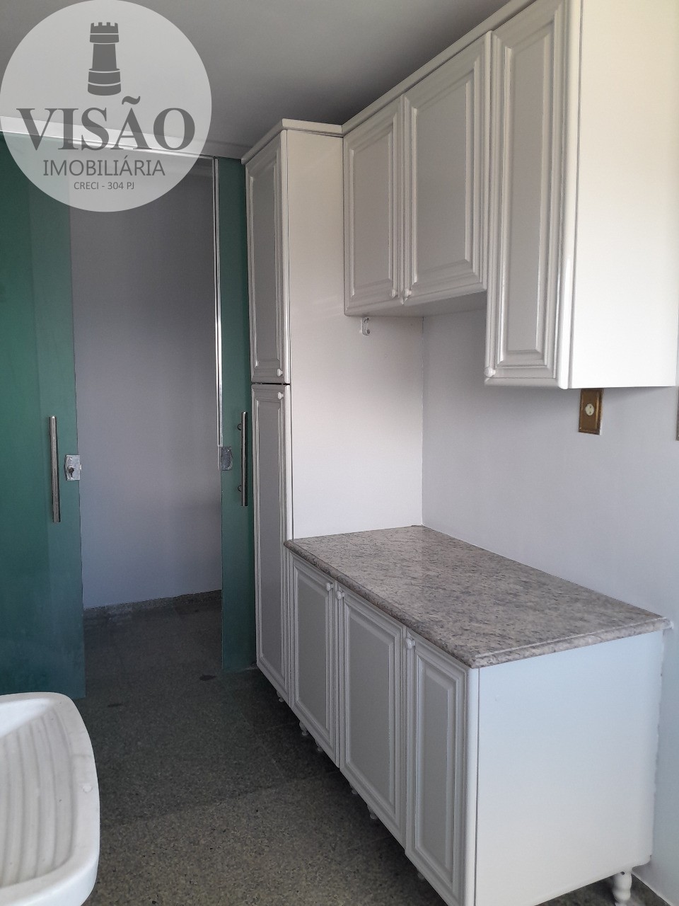 Cobertura, 5 quartos, 800 m² - Foto 38