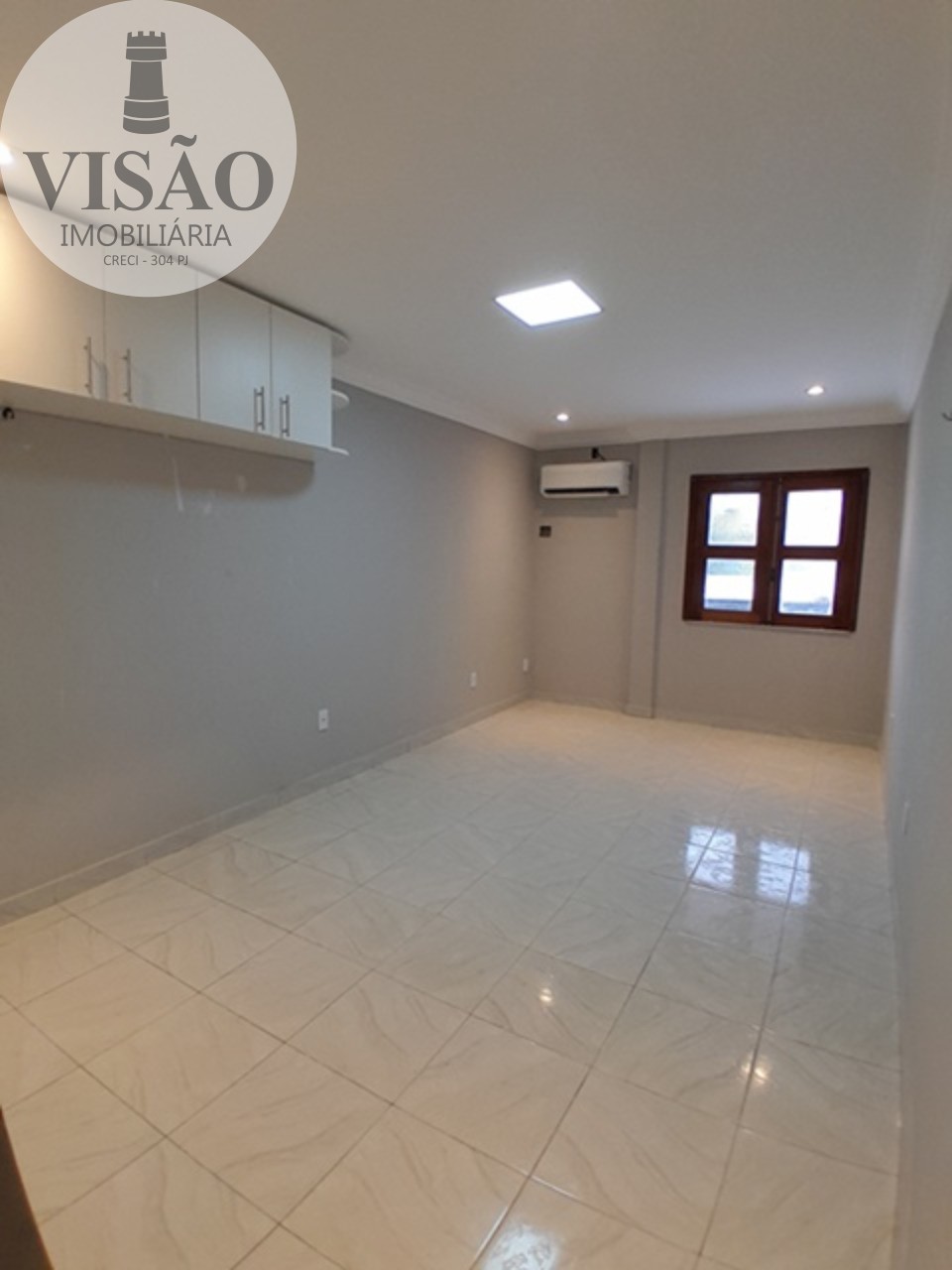 Casa, 4 quartos - Foto 44