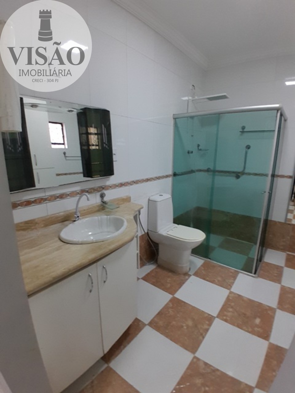 Casa, 4 quartos - Foto 52