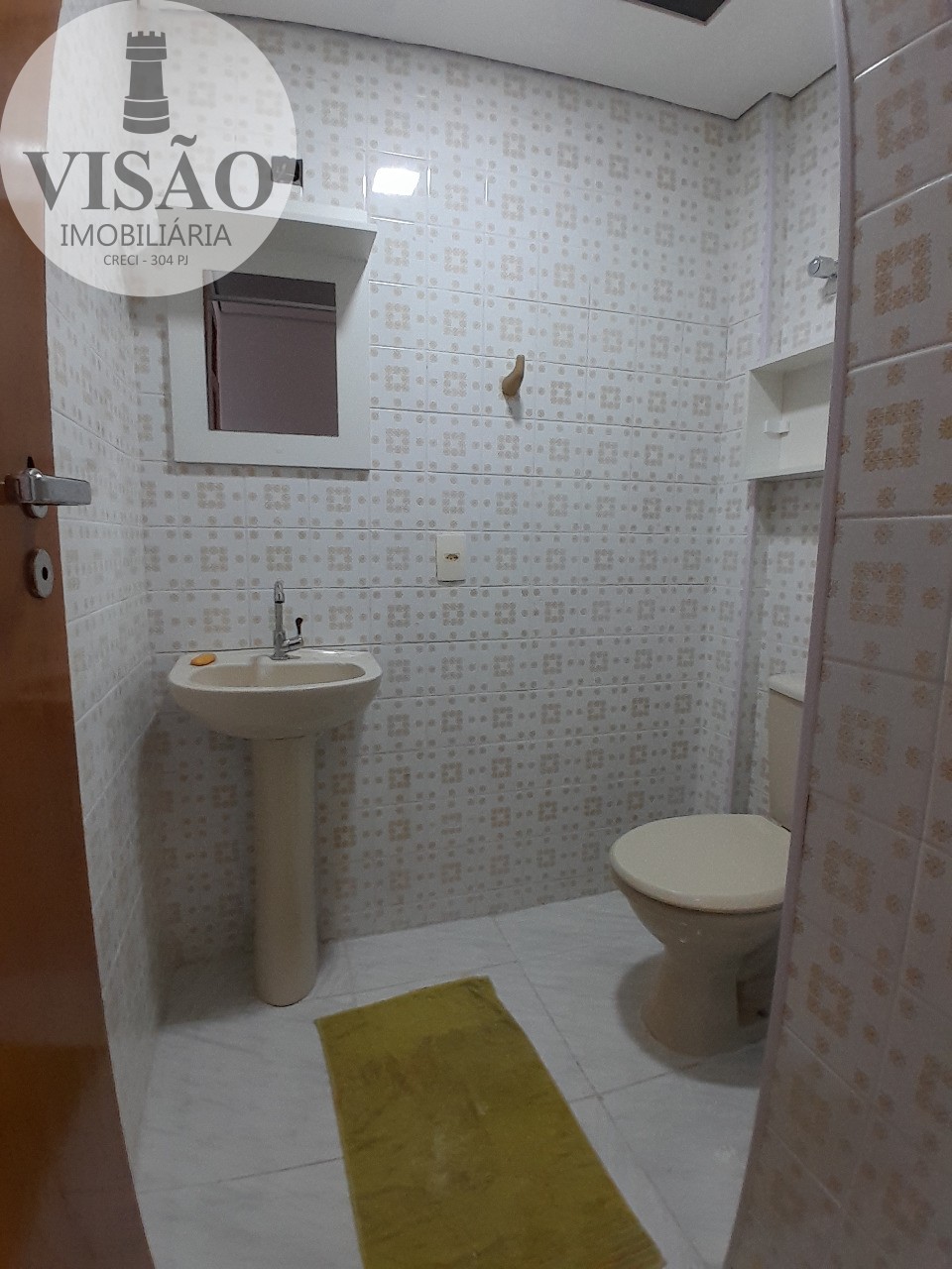 Sala-Conjunto - Foto 6