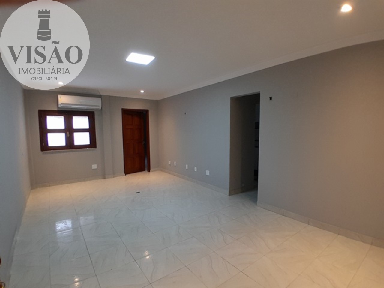 Casa, 4 quartos - Foto 48