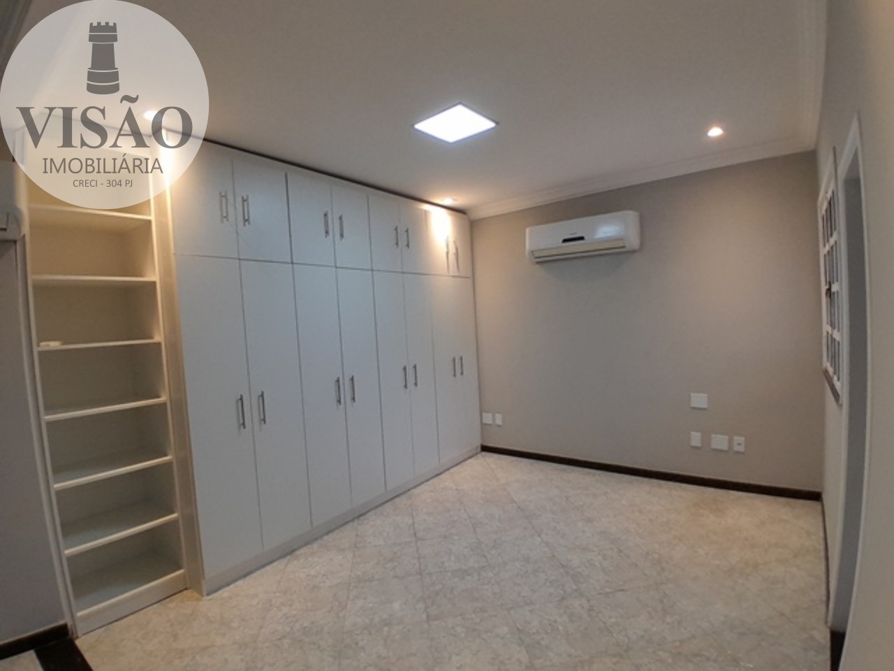 Casa, 4 quartos - Foto 56