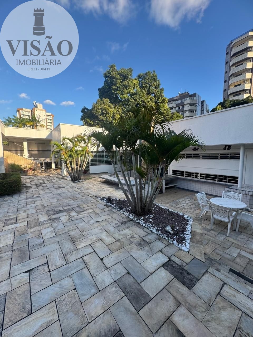 Casa, 5 quartos - Foto 2