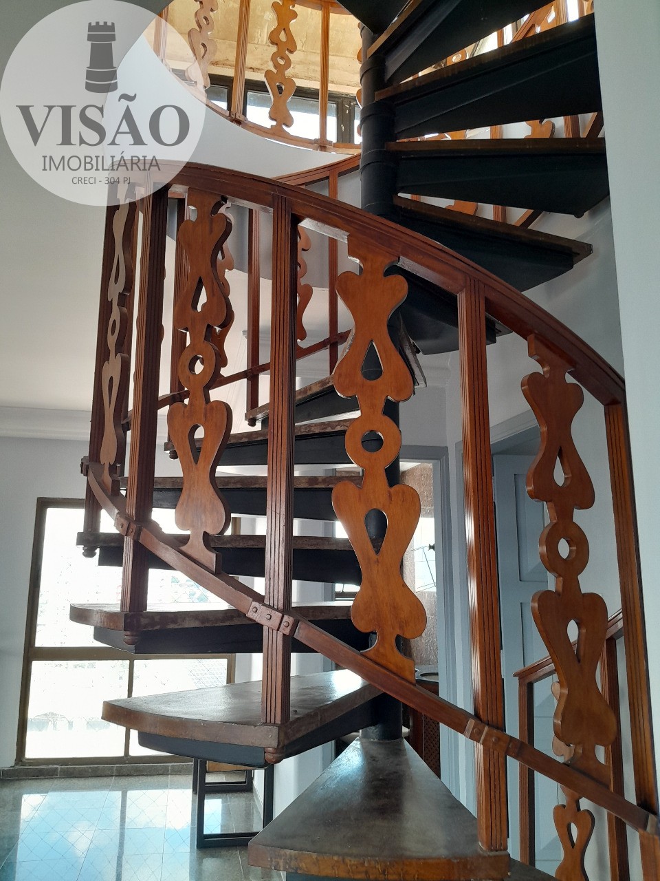 Cobertura, 5 quartos, 800 m² - Foto 16
