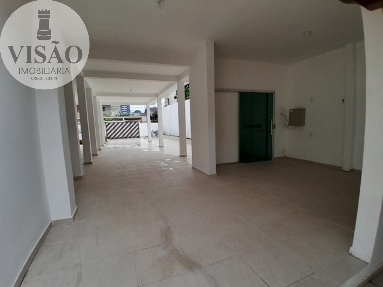 Casa, 4 quartos - Foto 36