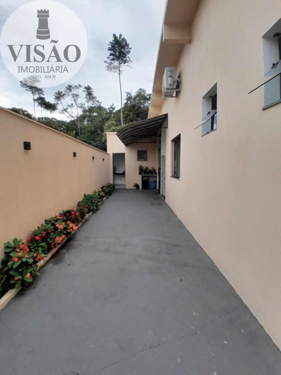 Casa, 3 quartos - Foto 20