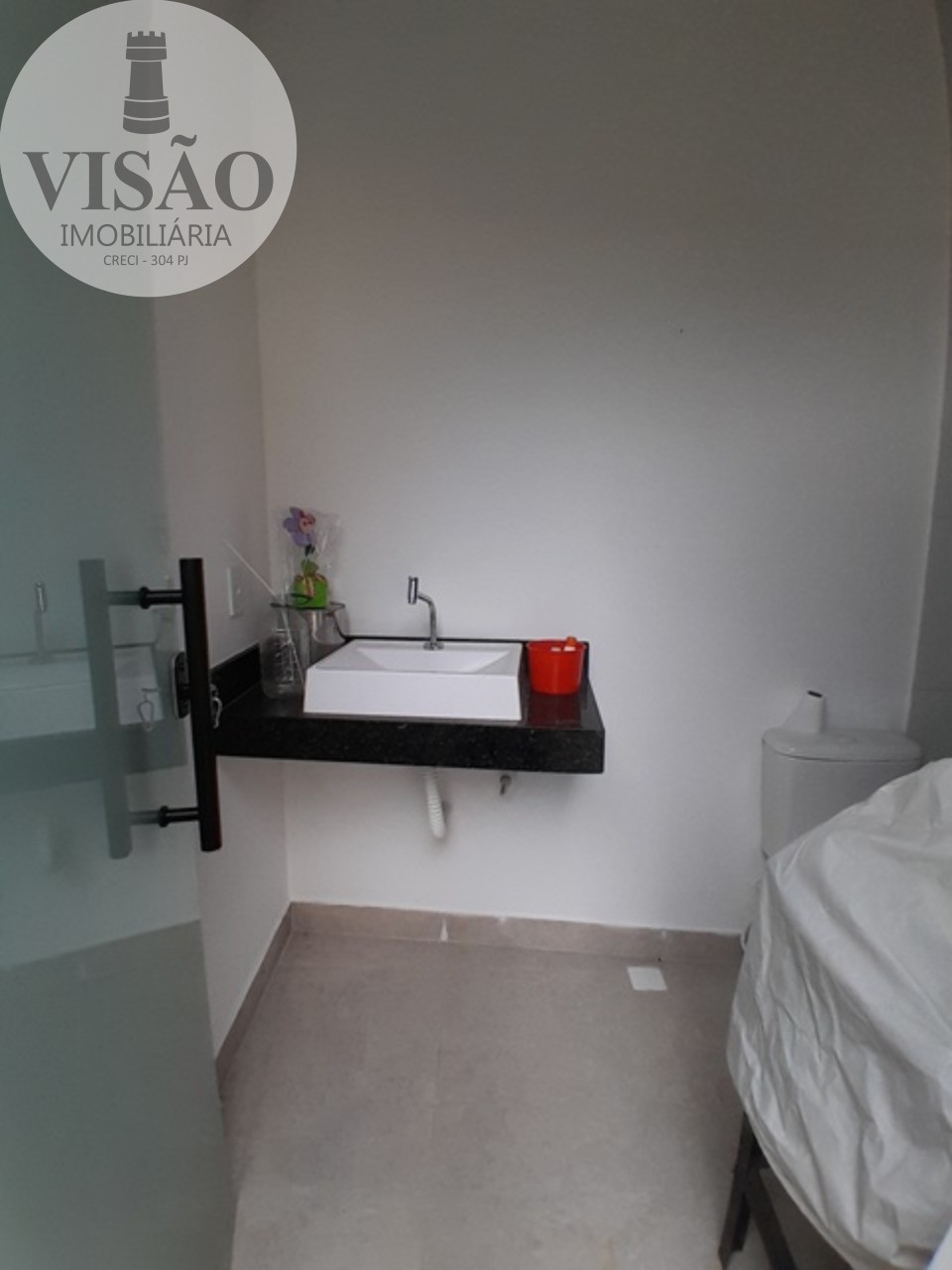 Casa, 3 quartos - Foto 19