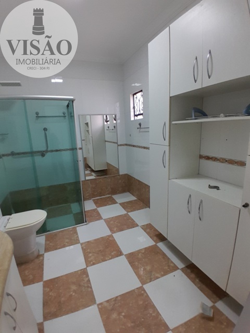 Casa, 4 quartos - Foto 53