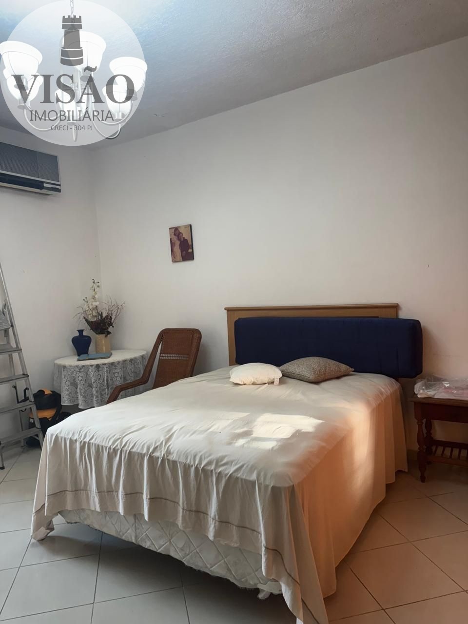 Casa, 5 quartos - Foto 22