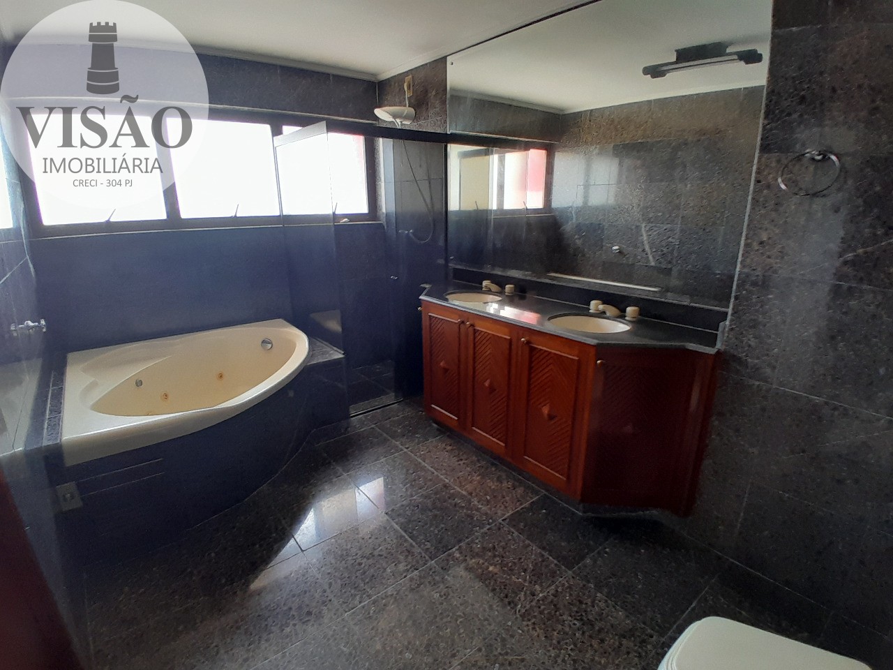 Cobertura, 5 quartos, 800 m² - Foto 47