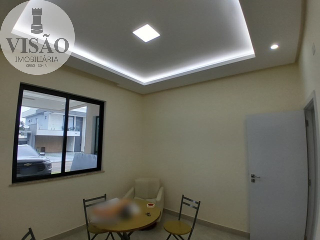 Casa, 3 quartos - Foto 16