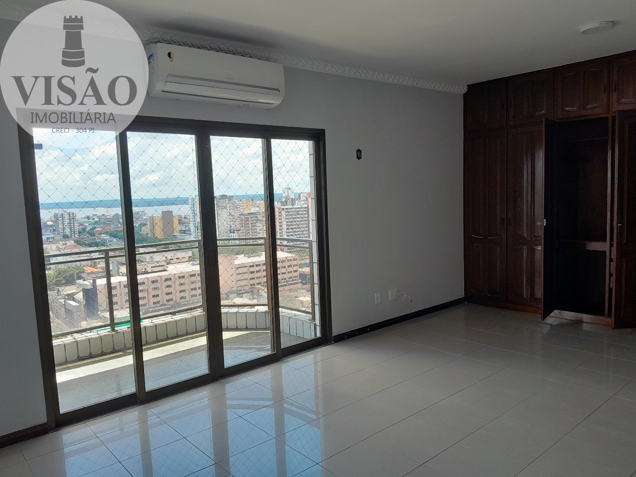 Cobertura, 5 quartos, 800 m² - Foto 57