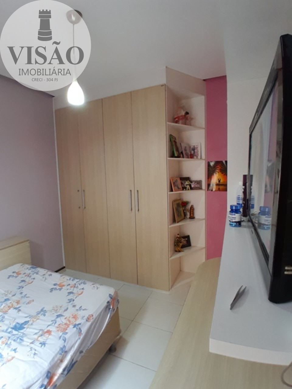 Casa, 4 quartos - Foto 13