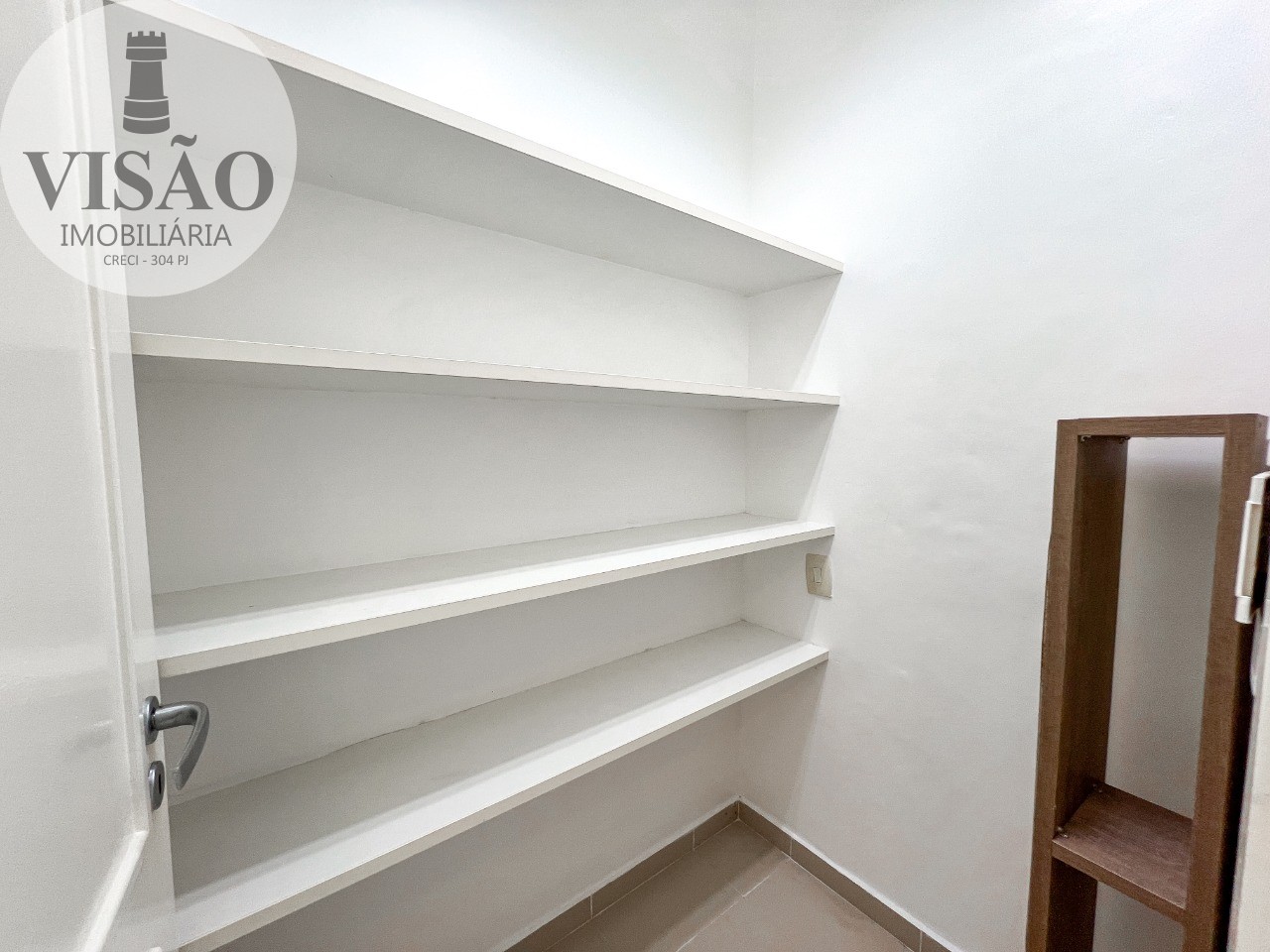 Apartamento, 4 quartos, 330 m² - Foto 20