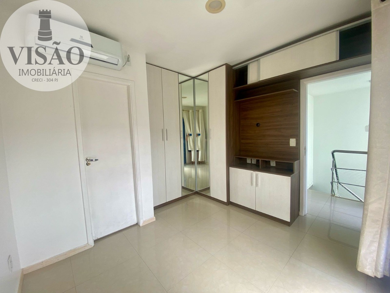 Casa, 2 quartos, 63 m² - Foto 7