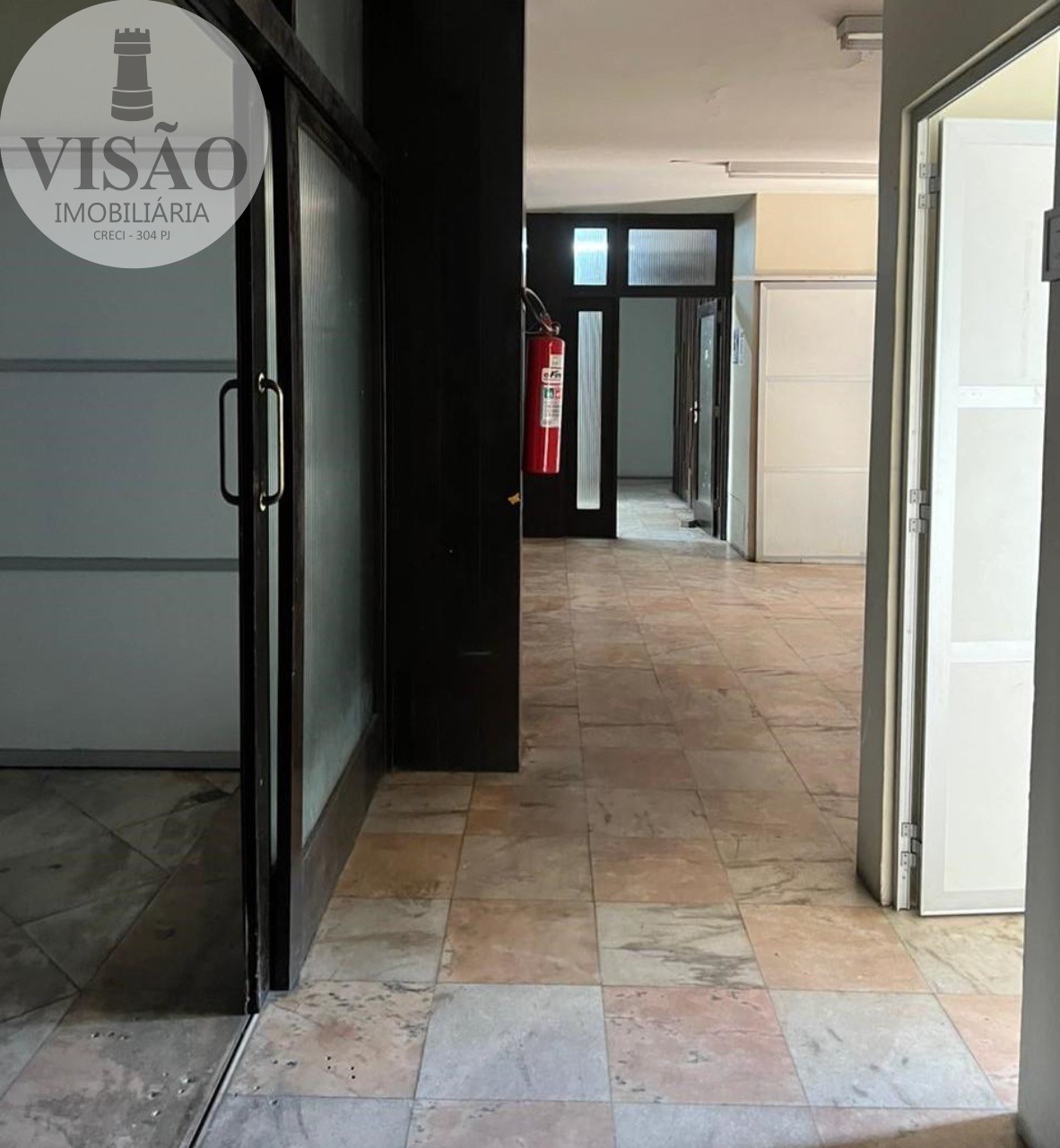 Prédio Inteiro - Foto 10