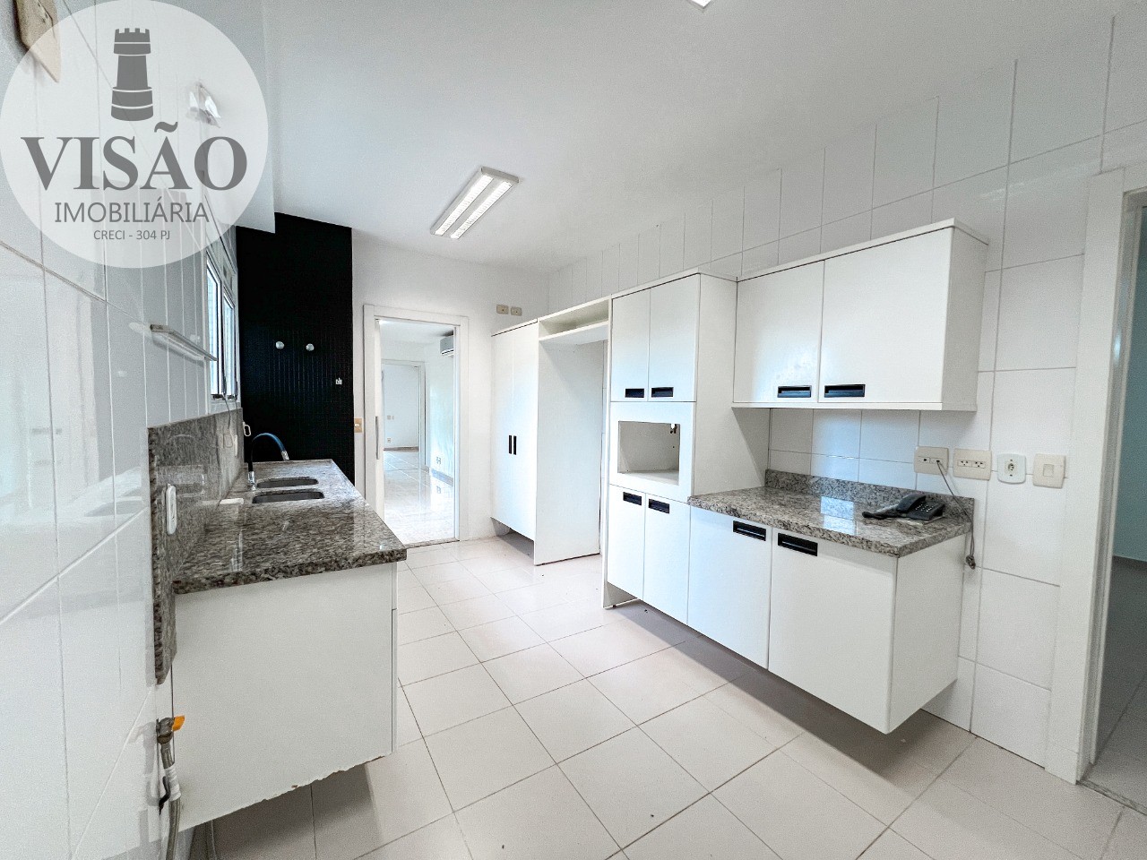 Apartamento, 4 quartos, 330 m² - Foto 38